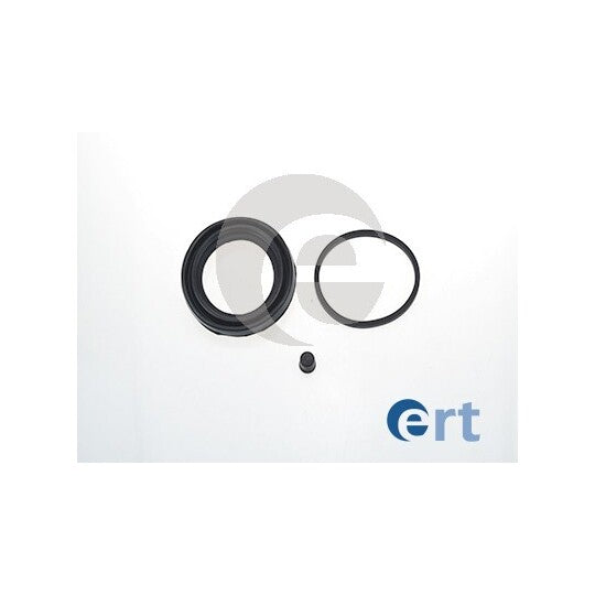 Ert Repair Kit, brake caliper to suit Kia, Porsche, VAG
