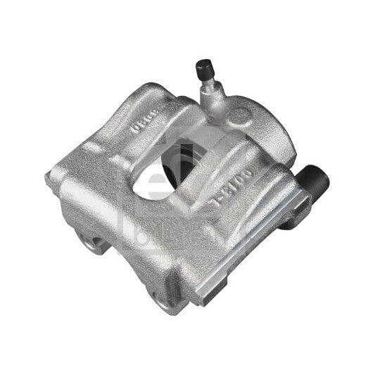 Febi Bilstein Brake Caliper to suit BMW
