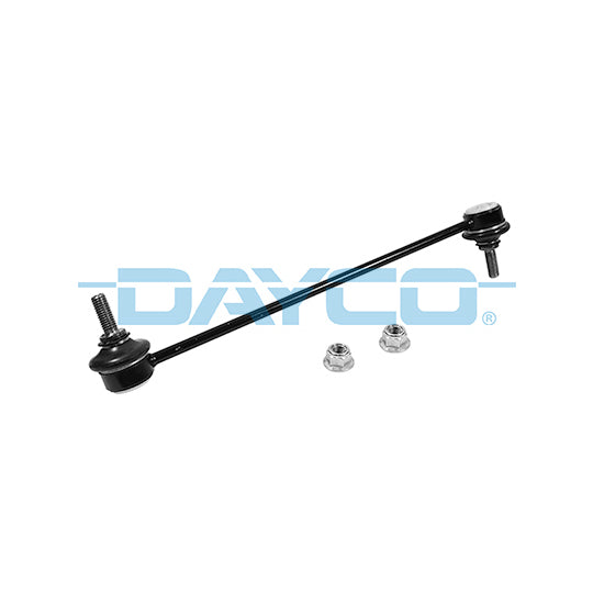 Dayco Link/Coupling Rod, stabiliser bar to suit Ford, Fiat, Volvo