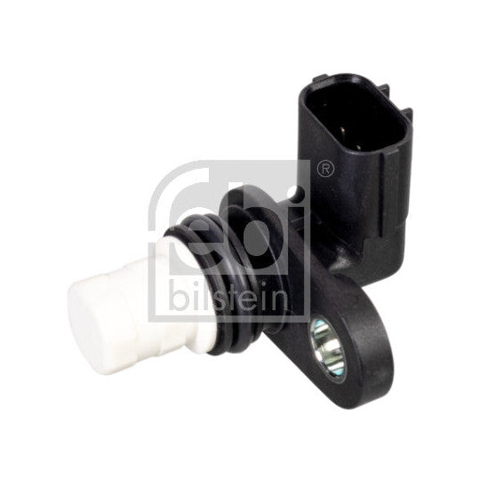 Febi Bilstein Sensor, crankshaft pulse to suit Mazda, Hitachi