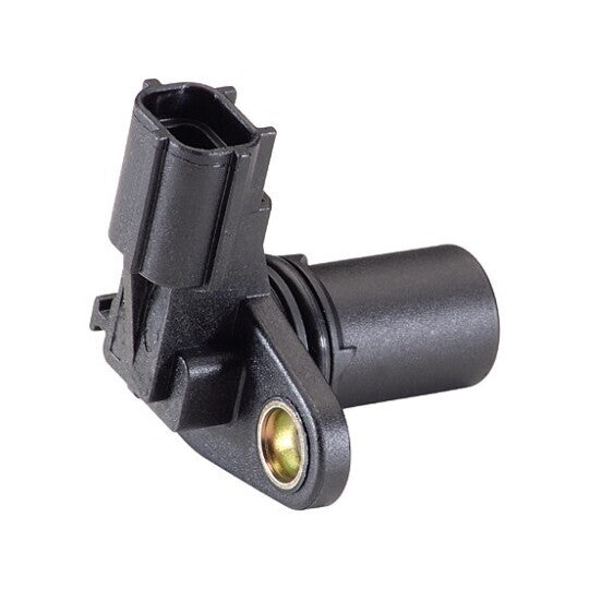 Hella Sensor, camshaft position to suit Ford, Mazda, Hitachi