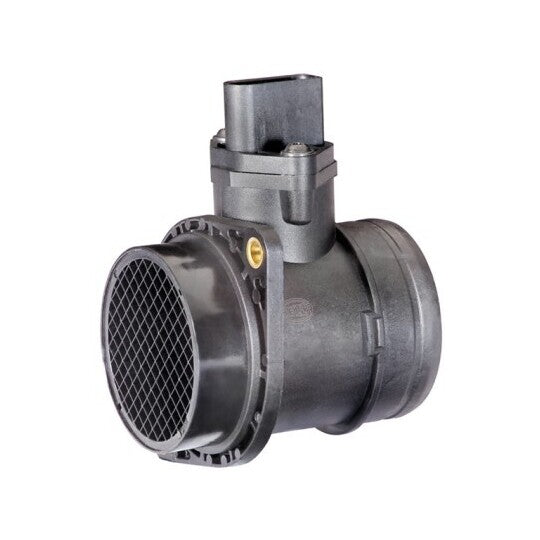 Hella Air Mass Sensor to suit Audi, VW, Hitachi