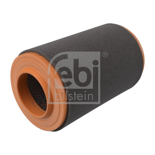Febi Bilstein Air filter to suit Peugeot, Citroën, Fiat