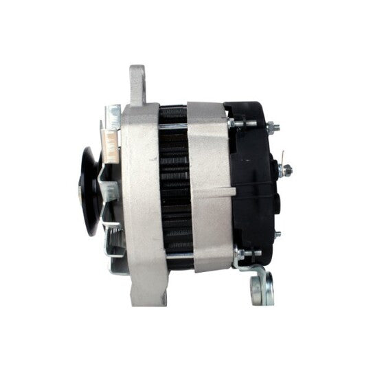 Hella Alternator to suit Renault