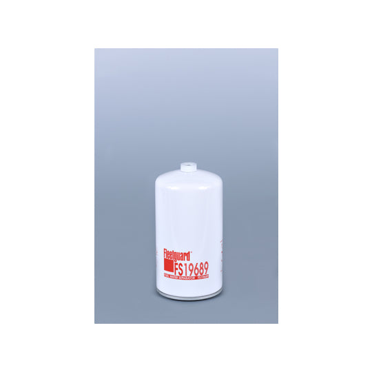 Fleetguard Fuel filter to suit Daf