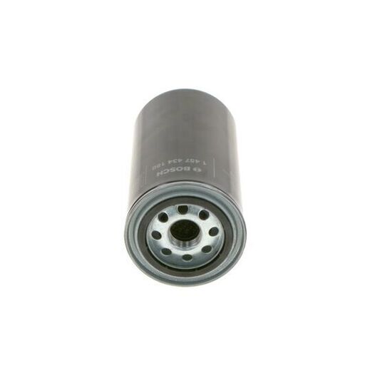 Fleetguard Fuel filter to suit Ford, Hyundai, Hitachi
