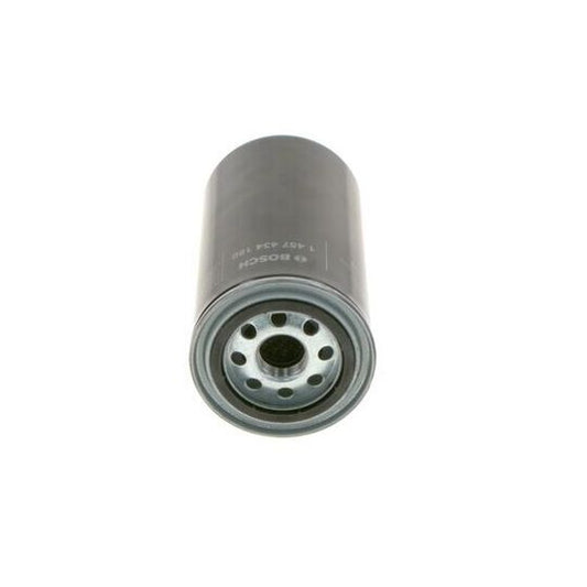 Fleetguard Fuel filter to suit Ford, Hyundai, Hitachi