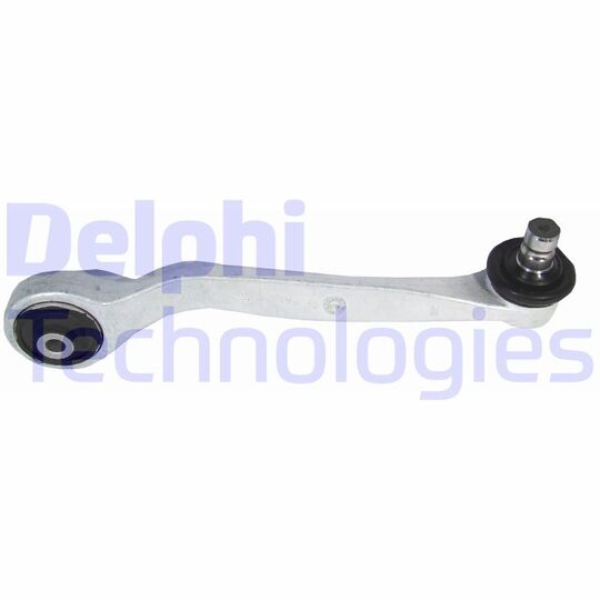 Delphi Track Control Arm to suit Audi, VW