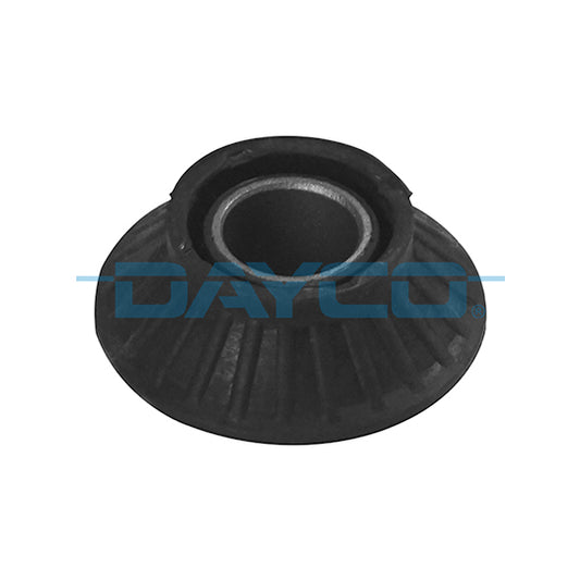 Dayco Mounting, control/trailing arm to suit Volvo