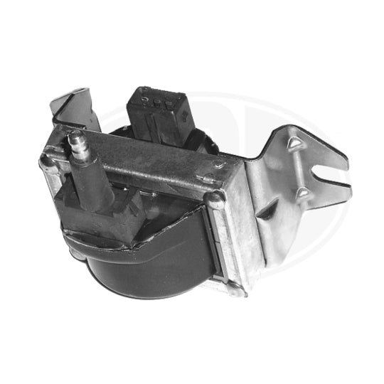 Era Ignition coil to suit Hitachi, Renault