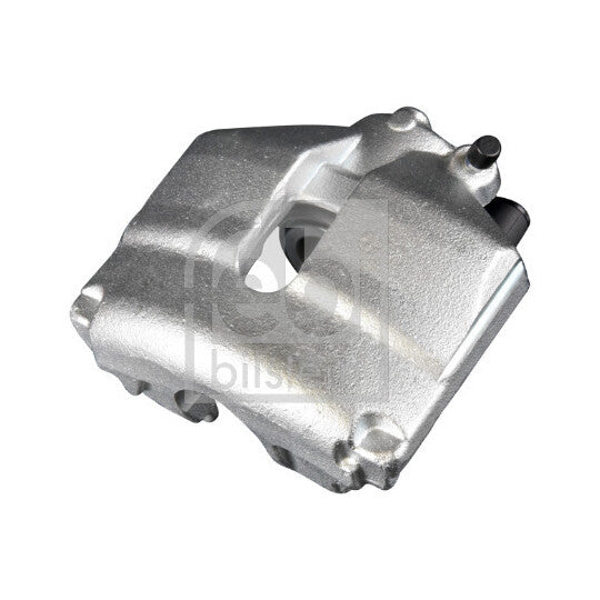 Febi Bilstein Brake Caliper to suit Audi, VW, Seat