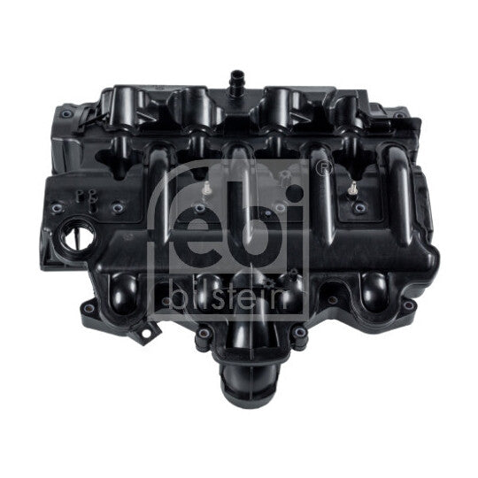 Febi Bilstein Cylinder Head Cover to suit Nissan, Renault, Opel