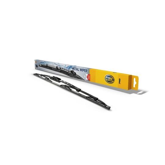 Hella Wiper Blade to suit Ford