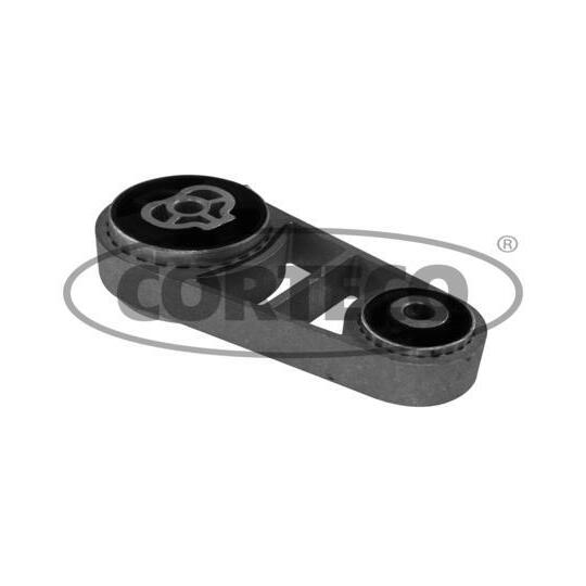 Corteco Engine Mounting to suit Ford