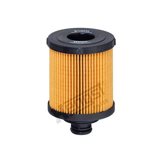 Hengst Filter Oil filter to suit Ford, Fiat, Suzuki