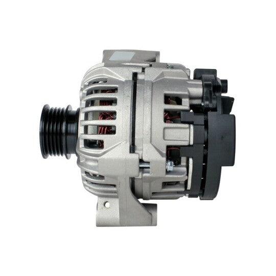 Hella Alternator to suit Rover