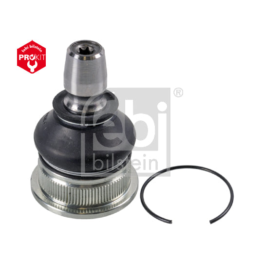 Febi Bilstein Ball Joint to suit Fiat