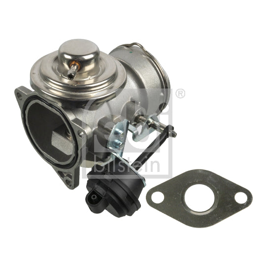 Febi Bilstein EGR Valve to suit VW, Seat, Skoda