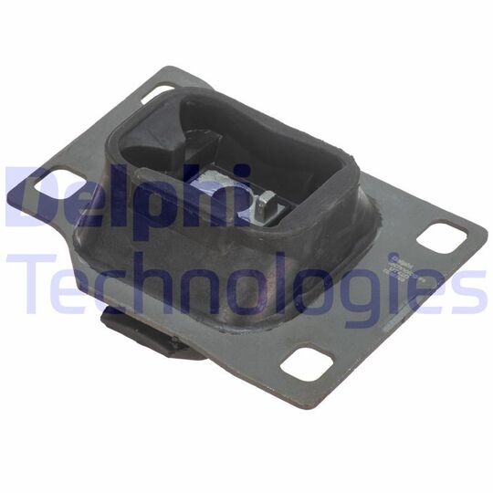 Delphi Engine Mounting to suit Ford