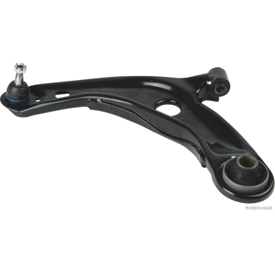 Herth+Buss Jakoparts Track Control Arm to suit Toyota, Daihatsu, Subaru