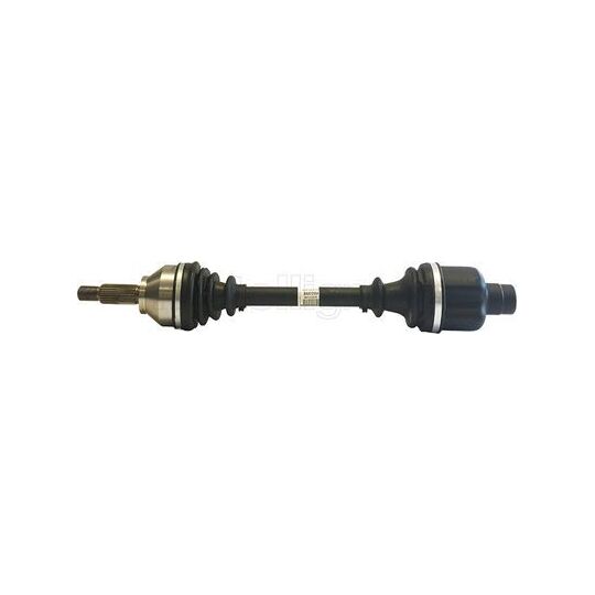 Cifam Drive Shaft to suit Ford