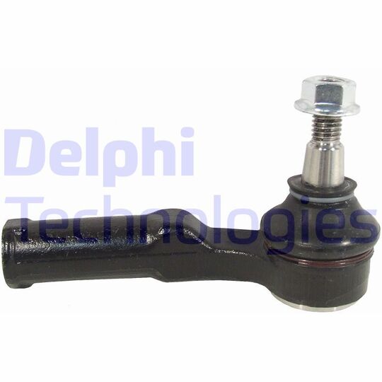 Delphi Tie rod end to suit Ford