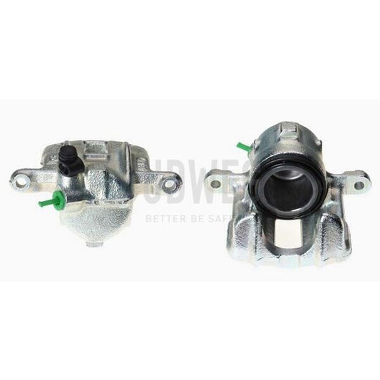 Budweg Caliper Brake Caliper to suit Fiat, Lancia