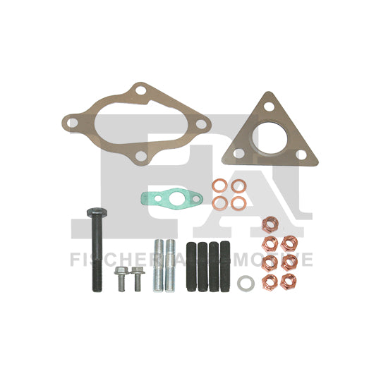 Fa1 Mounting Kit, charger to suit Mitsubishi, Hitachi