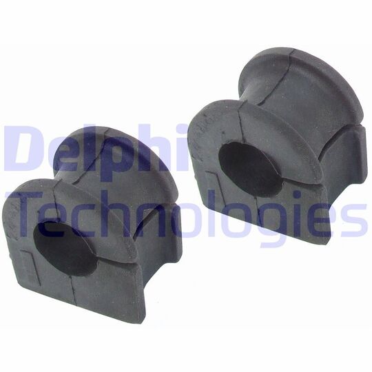 Delphi Stabiliser Mounting to suit Ford