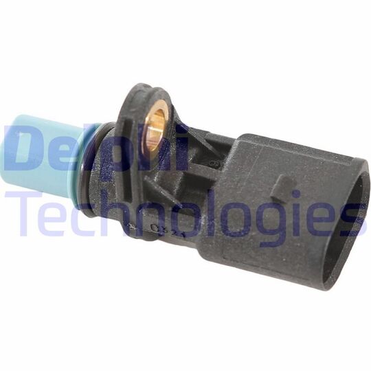Delphi Sensor, camshaft position to suit Audi, VW, Seat