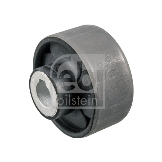Febi Bilstein Control Arm-/Trailing Arm Bush to suit Fiat, Lancia