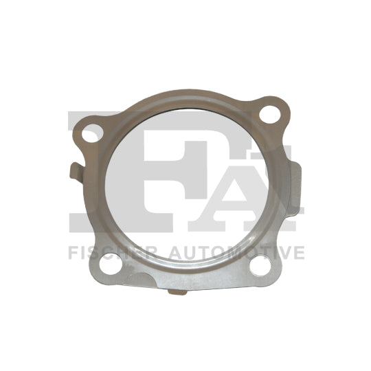 Fa1 Gasket, exhaust pipe to suit Ford
