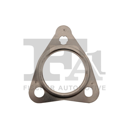 Fa1 Gasket, exhaust pipe to suit Ford, Mazda, Hyundai