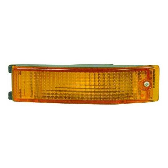 Depo Outline Lamp to suit Daihatsu