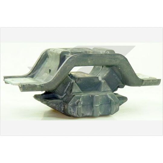 Hutchinson Mounting, manual transmission to suit Ford, Mazda