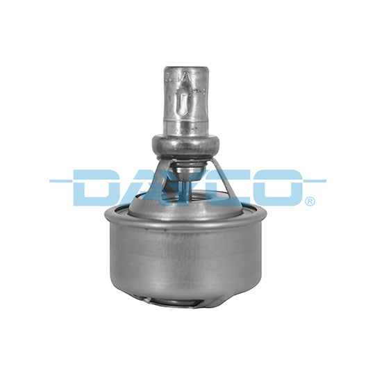 Dayco Thermostat, coolant to suit Renault, Volvo