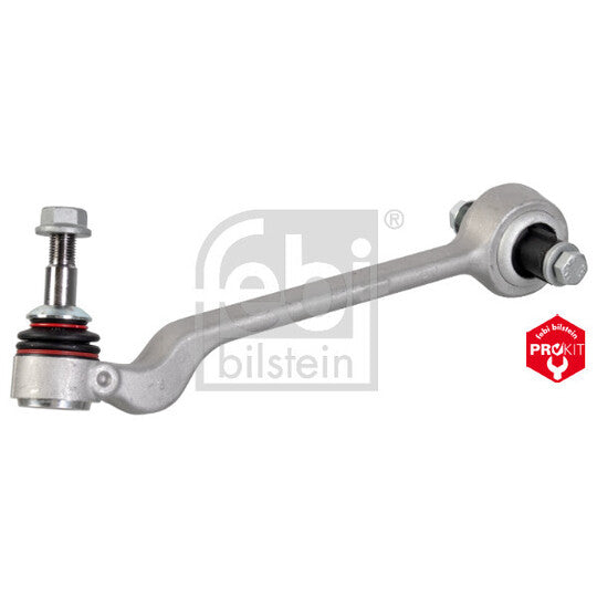 Febi Bilstein Track Control Arm to suit BMW