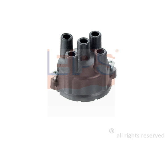 Eps Distributor Cap to suit Rover