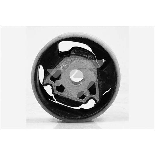 Hutchinson Holder, engine mounting to suit Audi, VW, Seat