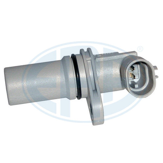 Era Sensor, crankshaft pulse to suit Fiat, Hitachi, Suzuki