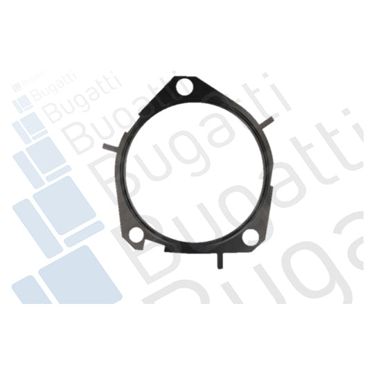Bugatti Water pump to suit Fiat, Chevrolet, Chrysler