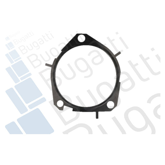 Bugatti Water pump to suit Fiat, Chevrolet, Chrysler