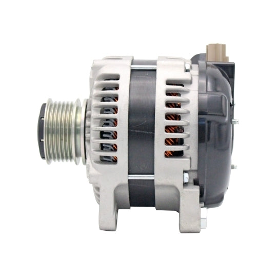 Herth+Buss Elparts Alternator to suit Ford
