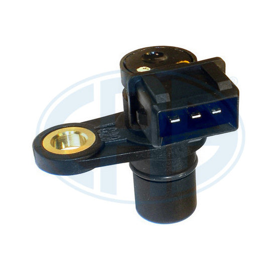 Era Sensor, crankshaft pulse