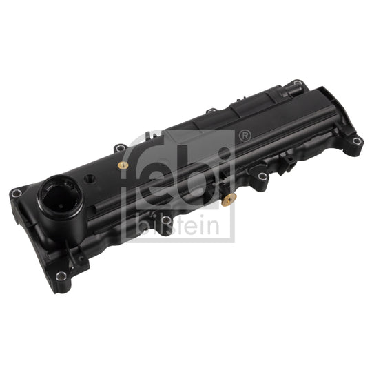 Febi Bilstein Cylinder Head Cover to suit Nissan, Renault, Suzuki