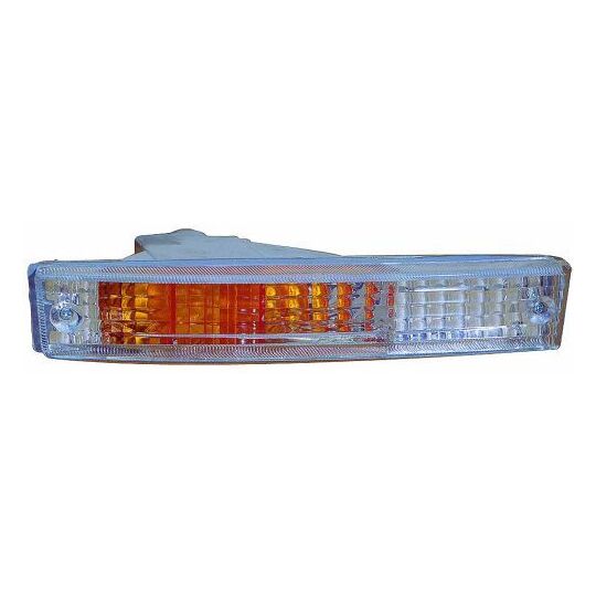Depo Indicator to suit Honda