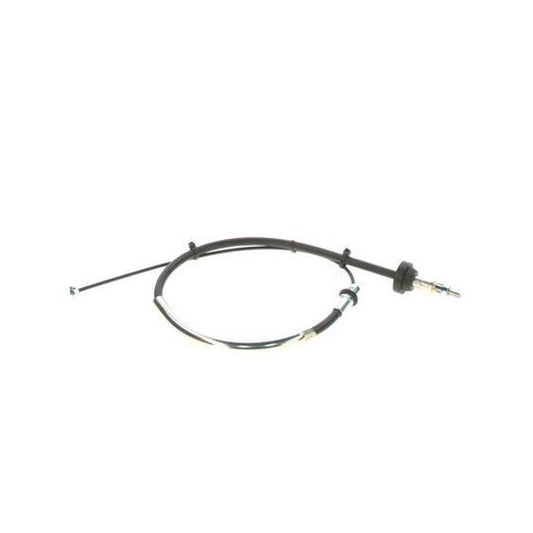 Bosch Cable, parking brake to suit Ford