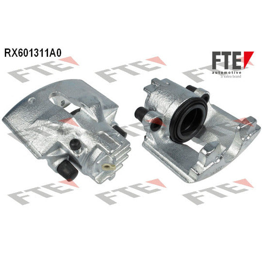 Fte Brake Caliper to suit Ford