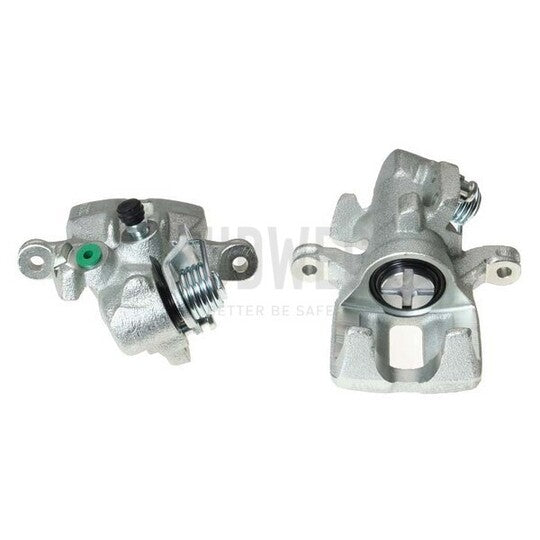 Trw Brake Caliper to suit Honda, Mg, Rover