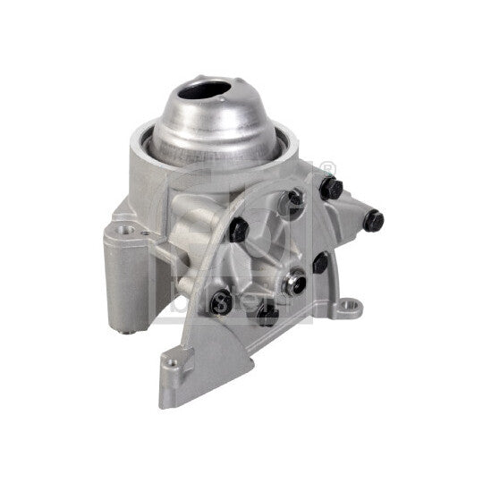 Febi Bilstein Oil pump to suit VW, Seat, Skoda